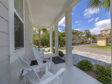 Miramar Beach Luxury Vacation Home Main House & Guest House