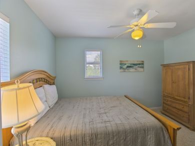 Seagrove Beach Rental 200 yards to Beach