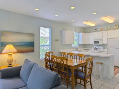 Seagrove Beach Rental 200 yards to Beach