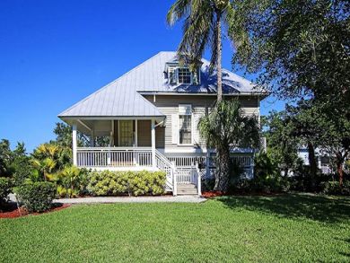 Sanibel Home 912759