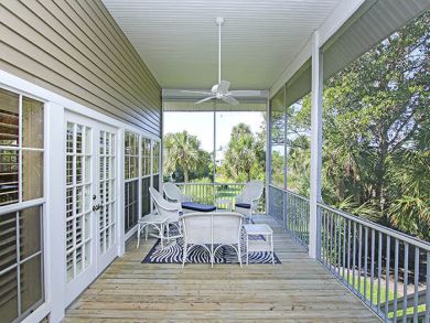 Sanibel Home 912759