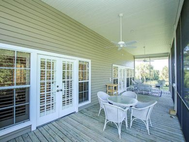 Sanibel Home 912759