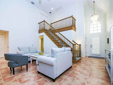 Sanibel Home 912759