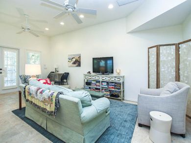 Sanibel Home 912759
