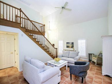 Sanibel Home 912759