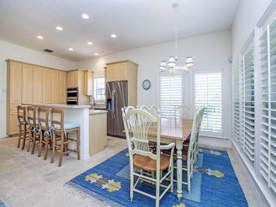 Sanibel Home 912759