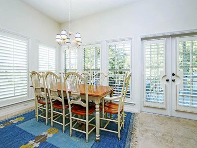 Sanibel Home 912759