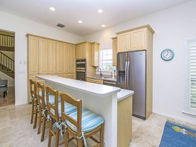 Sanibel Home 912759