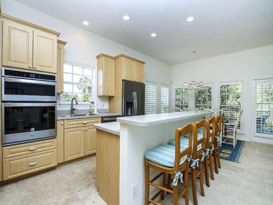 Sanibel Home 912759