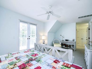 Sanibel Home 912759