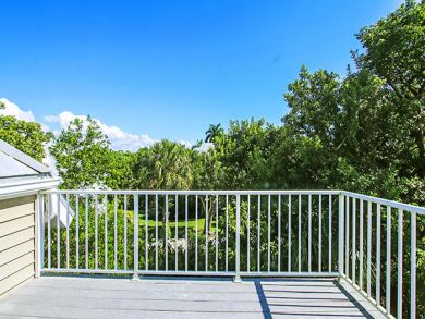 Sanibel Home 912759