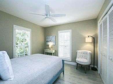 Sanibel Home 912759