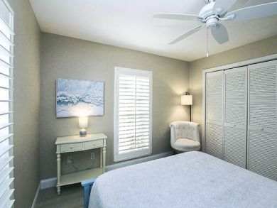 Sanibel Home 912759