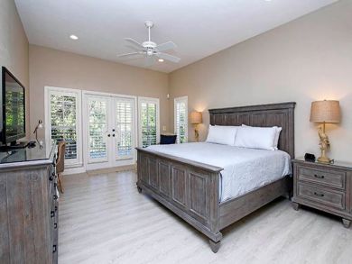 Sanibel Home 912759