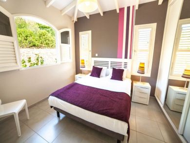 A New Addition to the Vacation Rental Market