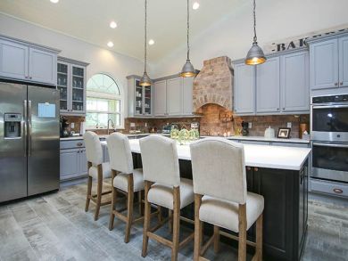 Sanibel Island Luxury Vacation Home Monthly minimum