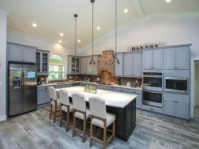 Sanibel Island Luxury Vacation Home Monthly minimum