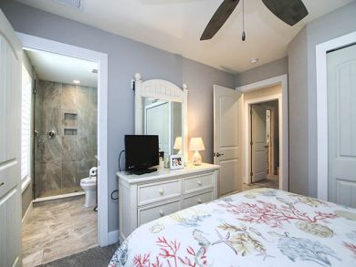 Sanibel Island Luxury Vacation Home Monthly minimum