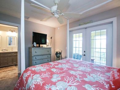 Sanibel Island Luxury Vacation Home Monthly minimum
