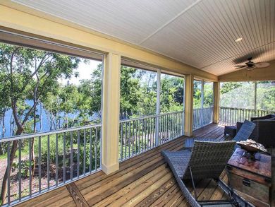 Sanibel Island Luxury Vacation Home Monthly minimum