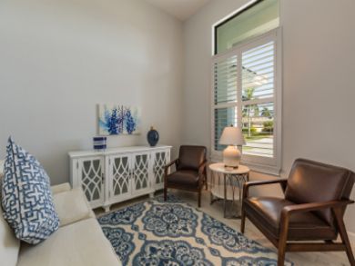 Luxury 3 Bedroom Marco Island Vacation Rental - Private Pool Luxury 3 Bedroom Marco Island Vacation Rental - Private Pool