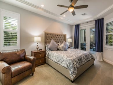 Luxury 3 Bedroom Marco Island Vacation Rental - Private Pool Luxury 3 Bedroom Marco Island Vacation Rental - Private Pool