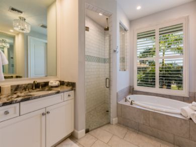 Luxury 3 Bedroom Marco Island Vacation Rental - Private Pool Luxury 3 Bedroom Marco Island Vacation Rental - Private Pool