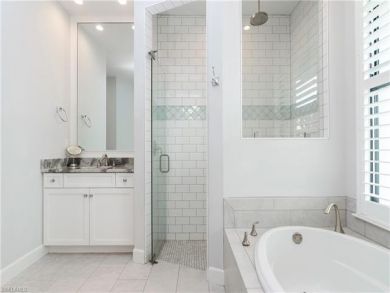Luxury 3 Bedroom Marco Island Vacation Rental - Private Pool Luxury 3 Bedroom Marco Island Vacation Rental - Private Pool