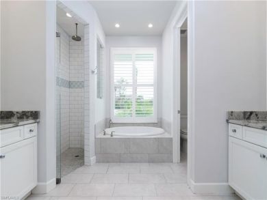 Luxury 3 Bedroom Marco Island Vacation Rental - Private Pool Luxury 3 Bedroom Marco Island Vacation Rental - Private Pool