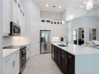 Luxury 3 Bedroom Marco Island Vacation Rental - Private Pool Luxury 3 Bedroom Marco Island Vacation Rental - Private Pool