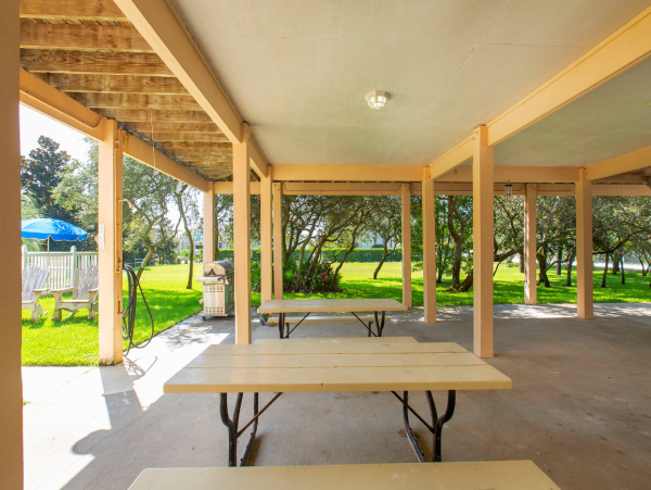 Miramar Beach Estate Home 4 Bedrooms