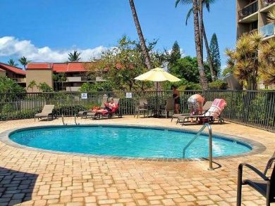 A New Addition to the Vacation Market