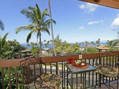 A New Addition to the Vacation Market