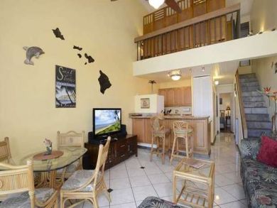 A New Addition to the Vacation Market