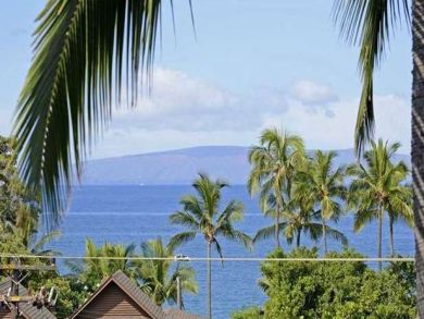 A New Addition to the Vacation Market