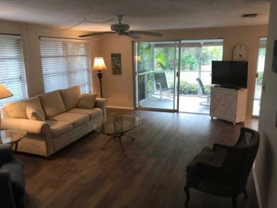 A New Addition to the Vacation Market