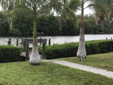 A New Addition to the Vacation Market