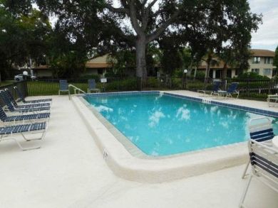 A New Addition to the Vacation Market