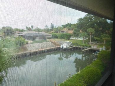 A New Addition to the Vacation Market