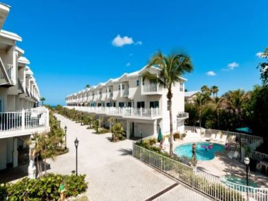 A New Addition to the Vacation Market