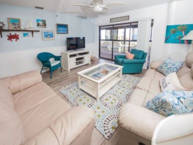 A New Addition to the Vacation Market