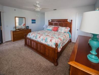 A New Addition to the Vacation Market