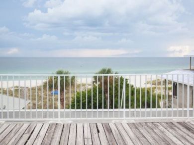 A New Addition to the Vacation Market