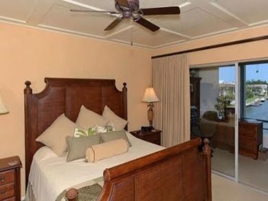 A New Addition to the Vacation Rental Market