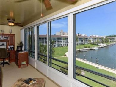 A New Addition to the Vacation Rental Market