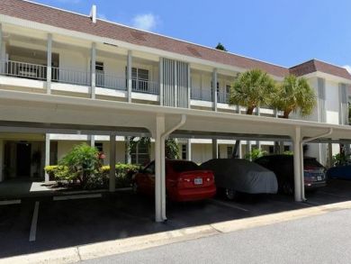 A New Addition to the Vacation Rental Market