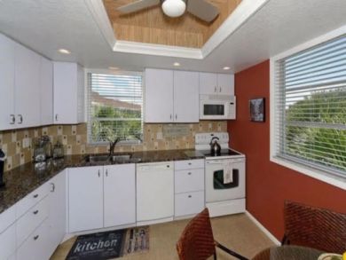A New Addition to the Vacation Rental Market