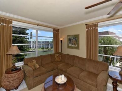 A New Addition to the Vacation Rental Market