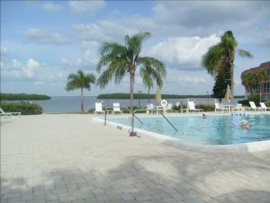 A New Addition to the Vacation Rental Market