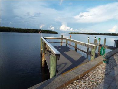 A New Addition to the Vacation Rental Market